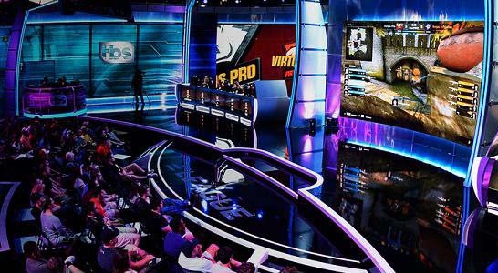 他的加盟不 他的加盟不