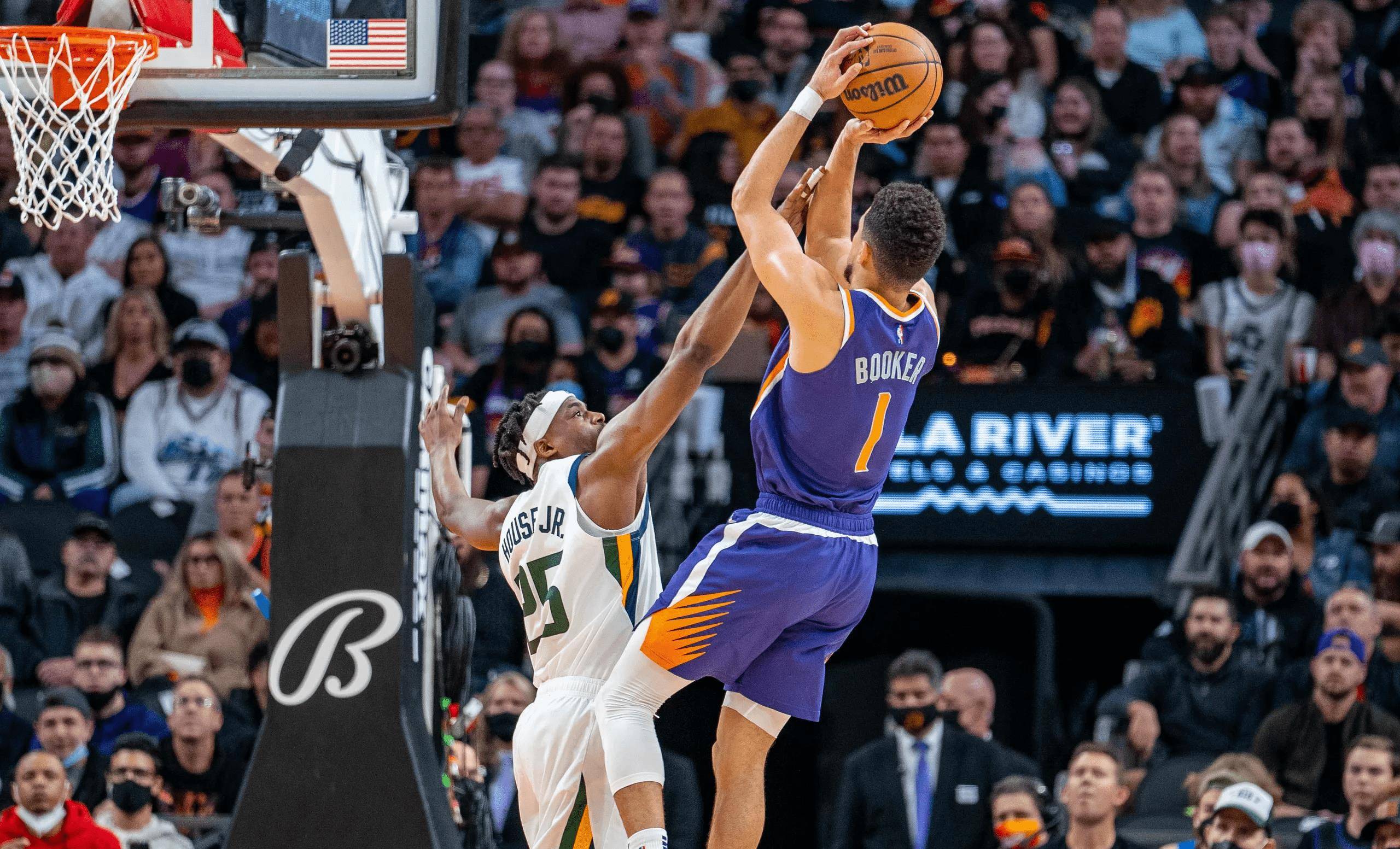 影响球队表 影响球队表