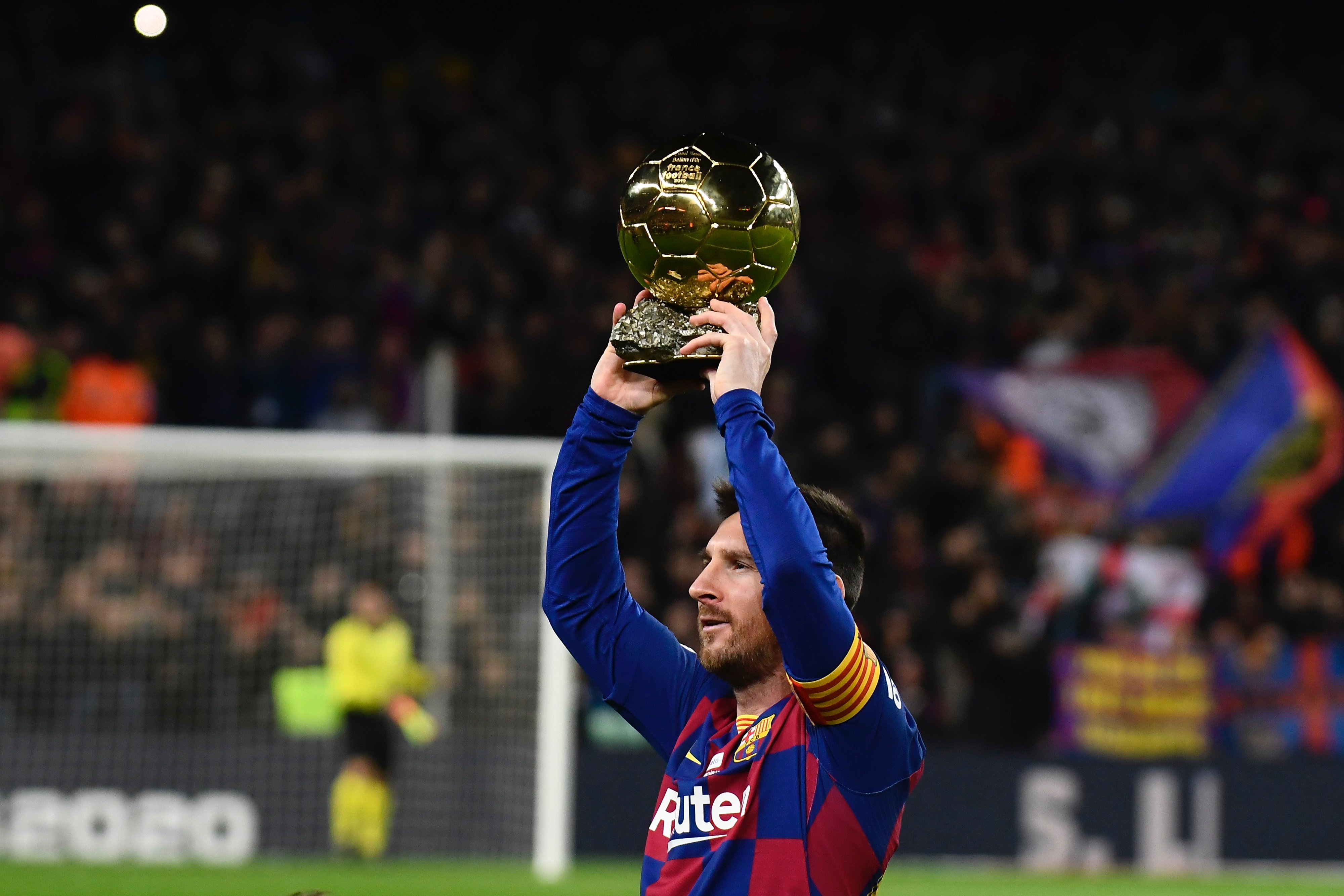 迹象是双核 迹象是双核