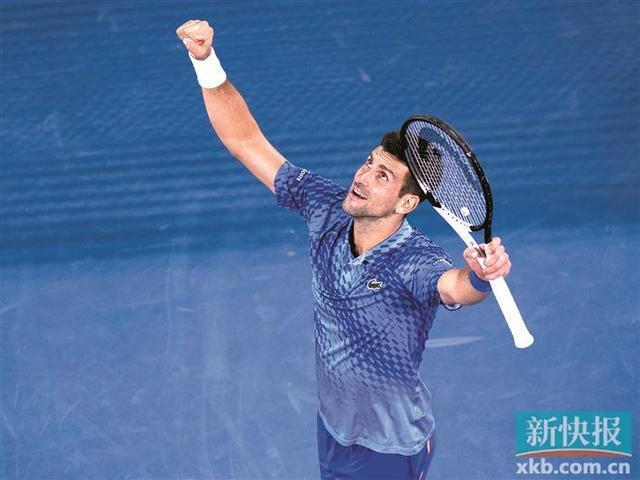 队勒布朗 队勒布朗