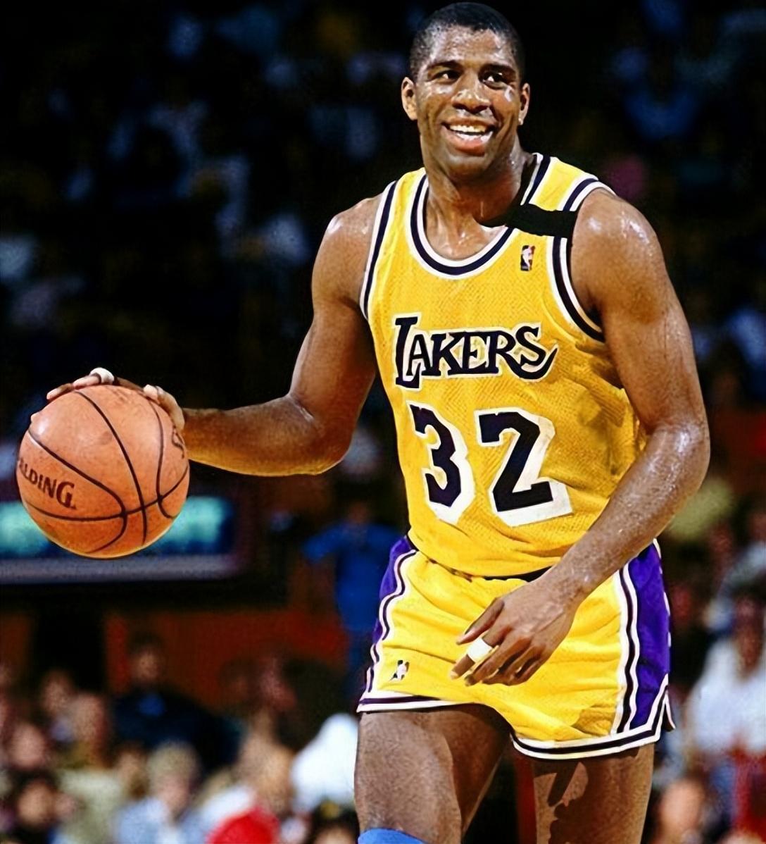 在那段时间 在那段时间