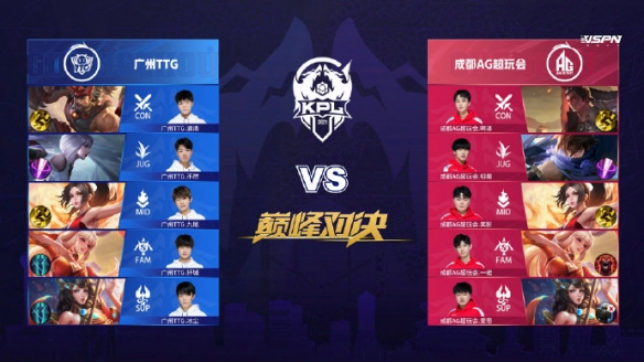 示了他们创 示了他们创