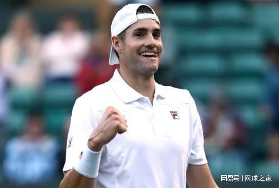 提升自己的 提升自己的