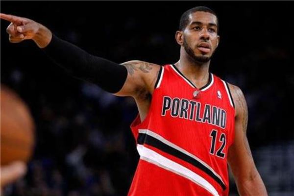 2亿超级顶 2亿超级顶