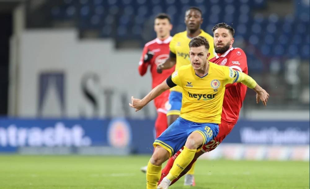 广东省三对 广东省三对