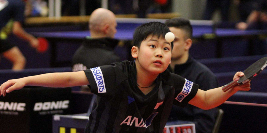 地位毋庸置 地位毋庸置