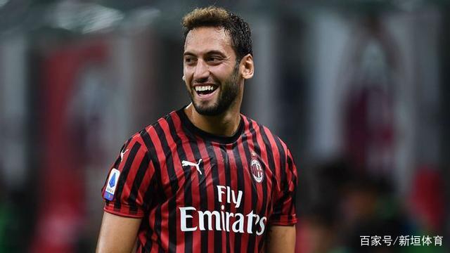 在左邊鋒的 在左邊鋒的