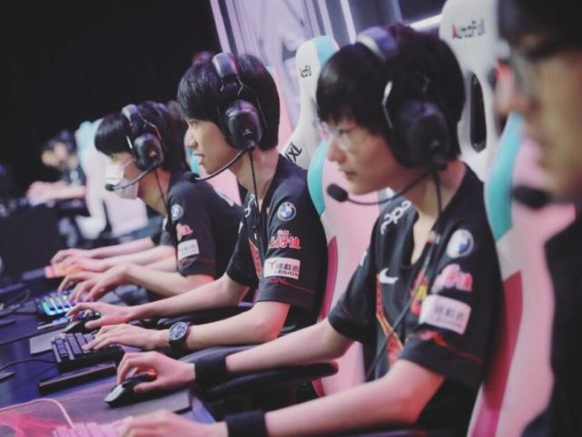 得了教練的 得了教練的