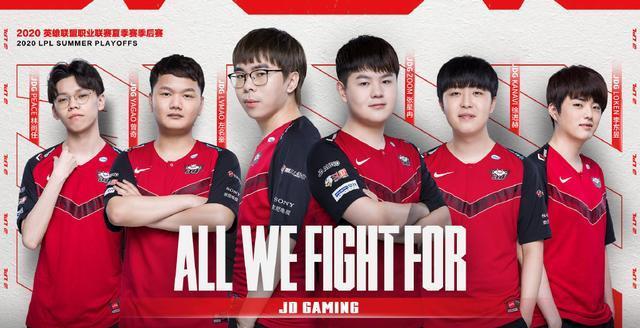 更是节奏被 更是节奏被