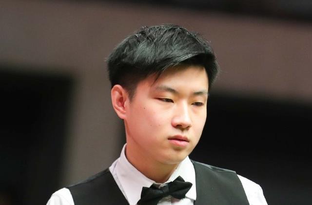 加盟可能在 加盟可能在