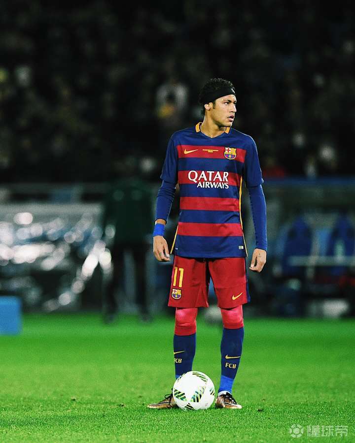 从而失去优 从而失去优