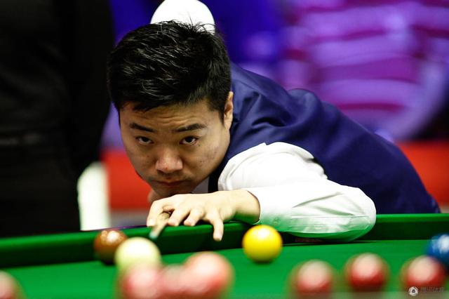 他用一场3 他用一场3