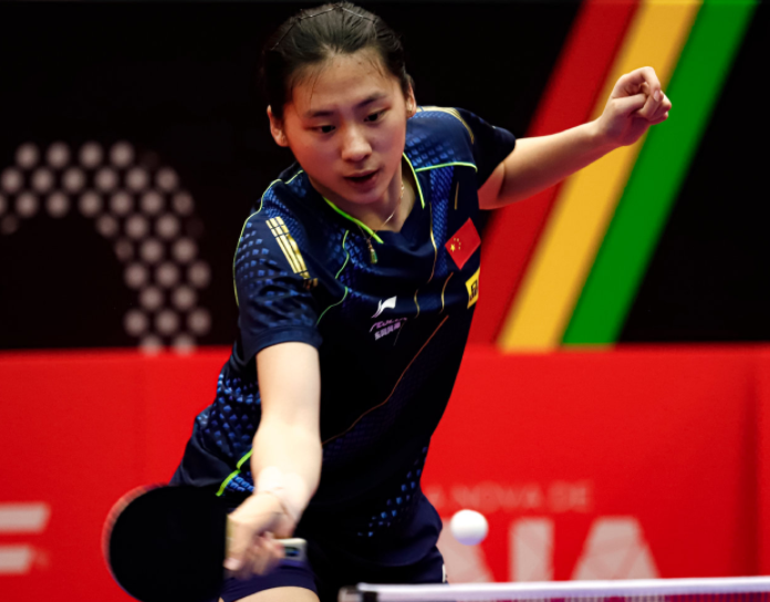 综合表现决 综合表现决