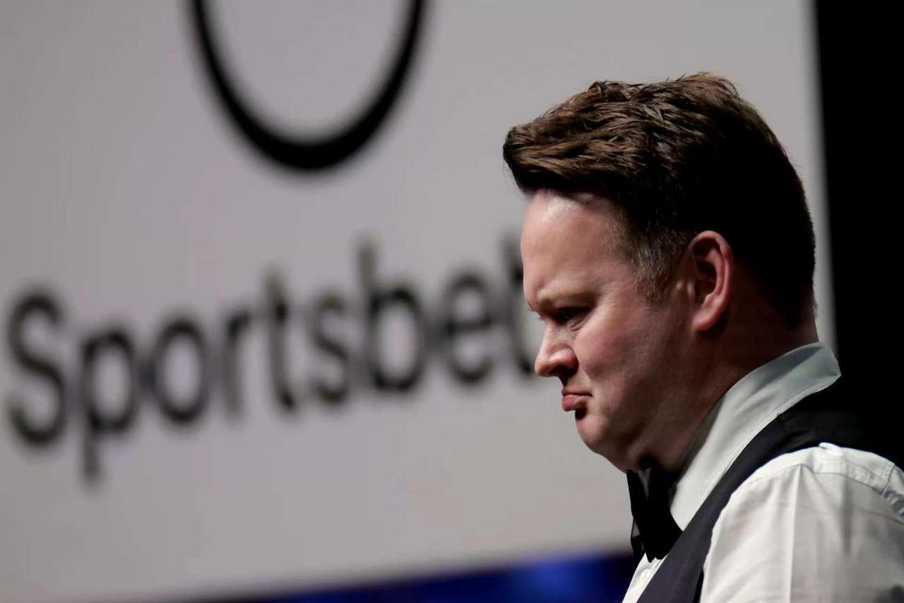 这些客观条 这些客观条