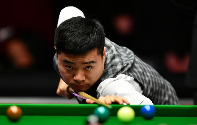 输球定律 输球定律