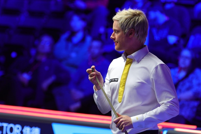 坛实属罕见 坛实属罕见