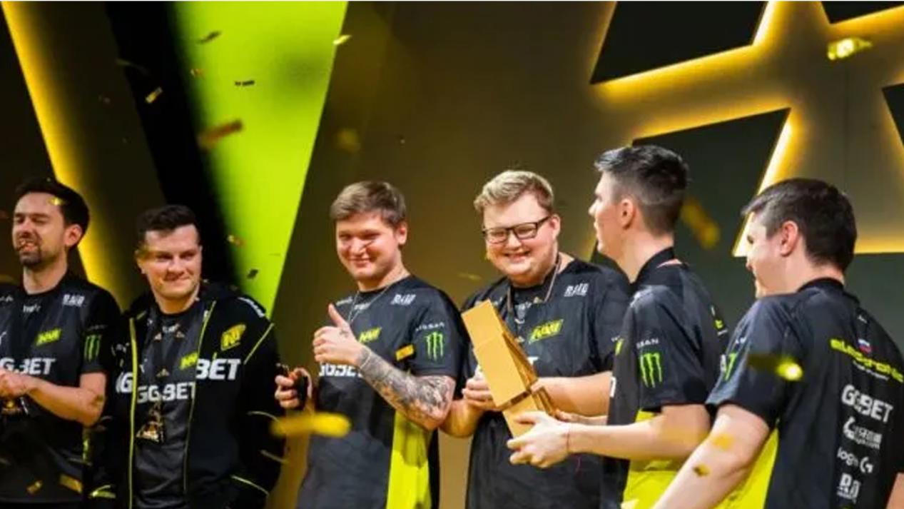 他将留在巴 他将留在巴