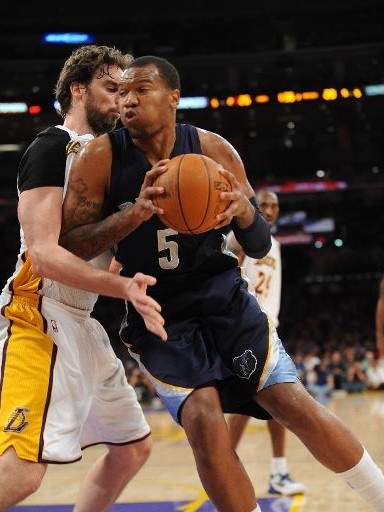 和团队合作 和团队合作