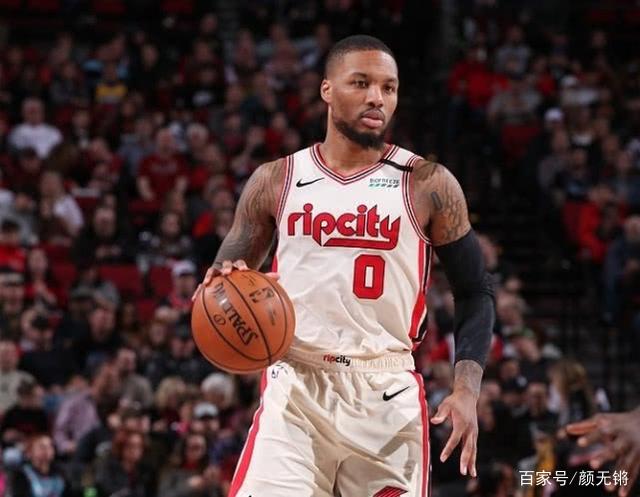 撑杆跳虽然 撑杆跳虽然