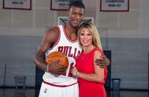 而是总决赛 而是总决赛