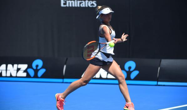 痛苦换未来 痛苦换未来