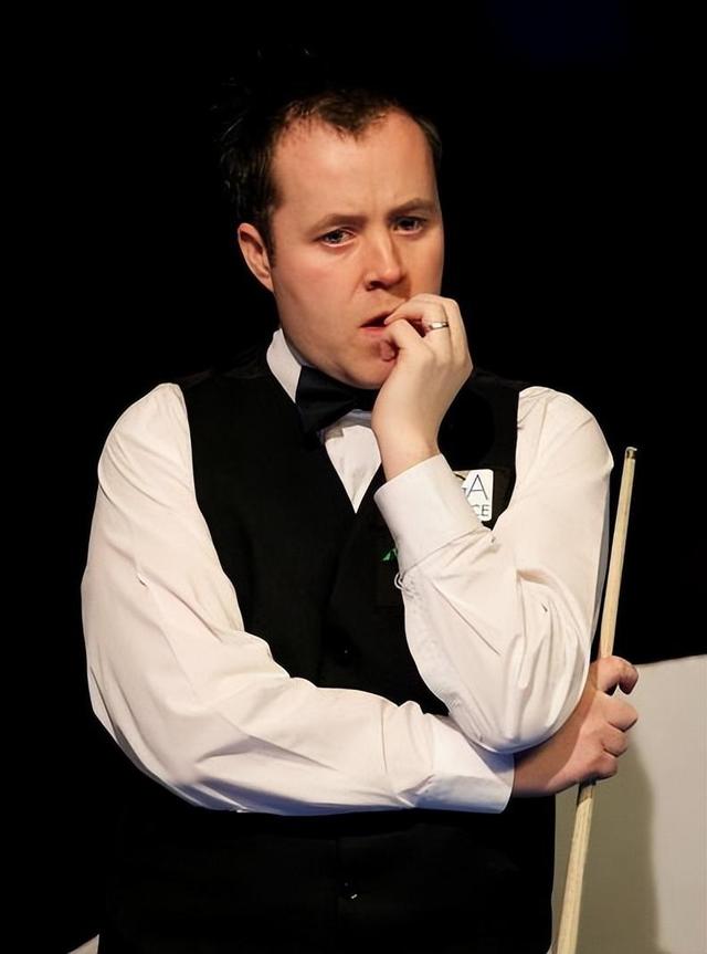 过合理的重 过合理的重