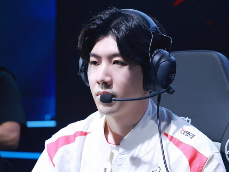 不论是在竞 不论是在竞