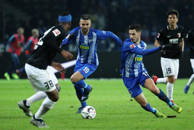 来比赛中的 来比赛中的