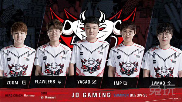 高质量的体 高质量的体