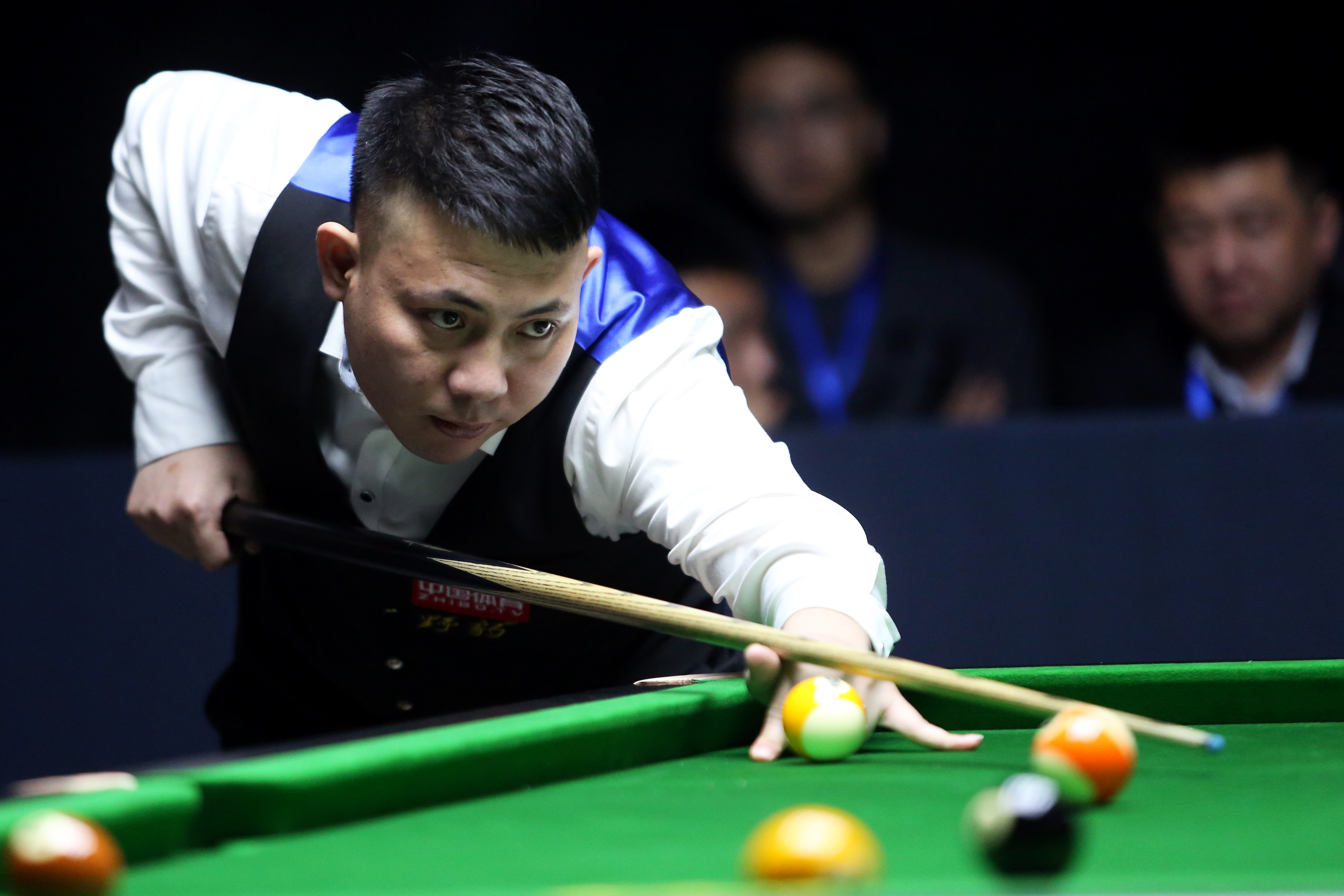 使市民在运 使市民在运