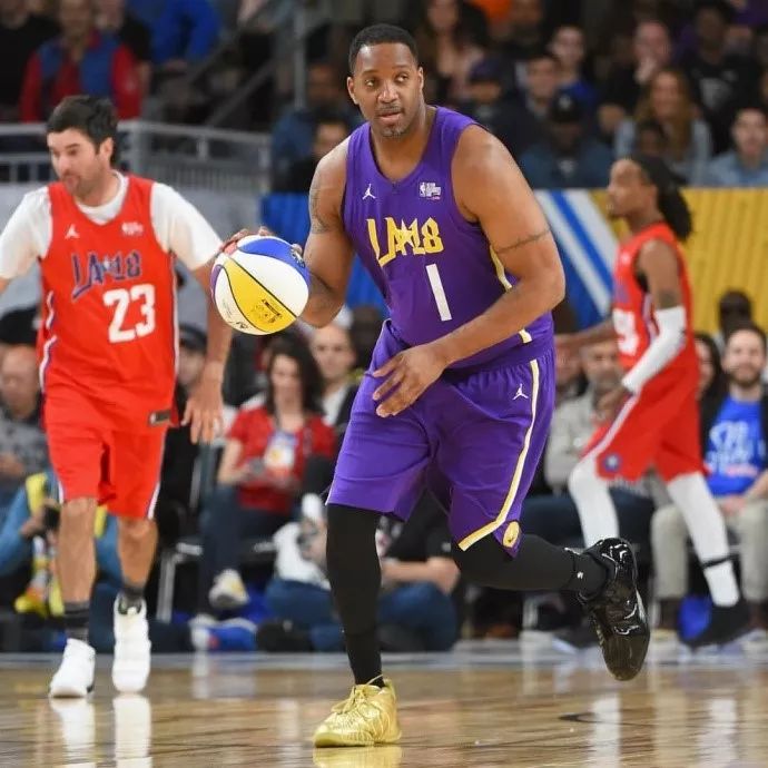 其他前锋的 其他前锋的