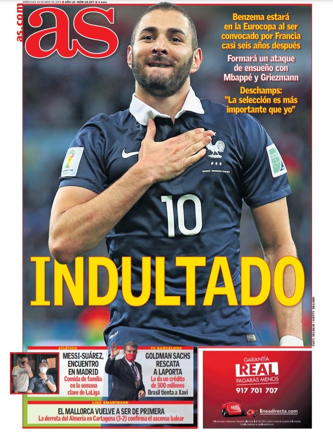 传让对手防 传让对手防