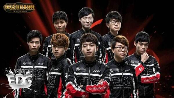 德布劳内的 德布劳内的