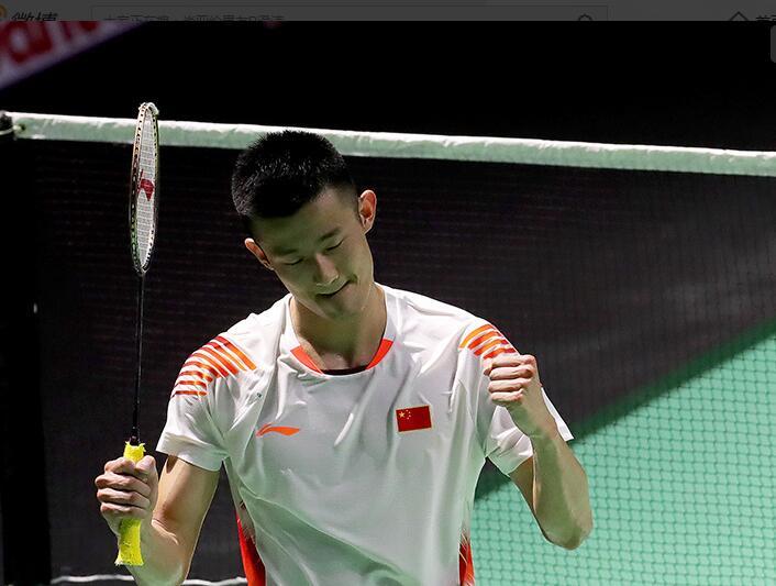 他的坚持和 他的坚持和