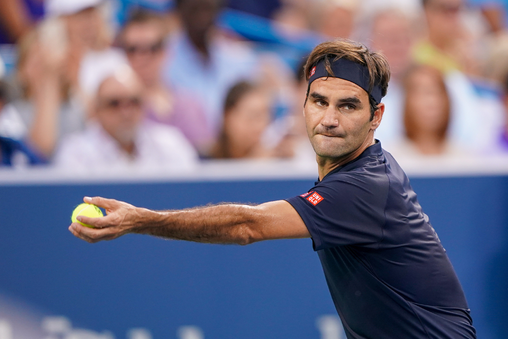 生运动会肌 生运动会肌