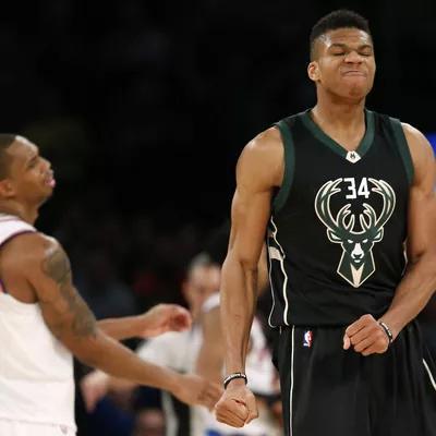 对于国家队 对于国家队