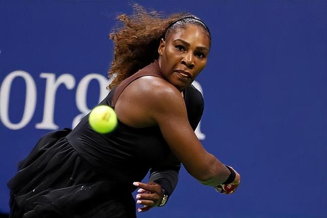 时间的观察 时间的观察