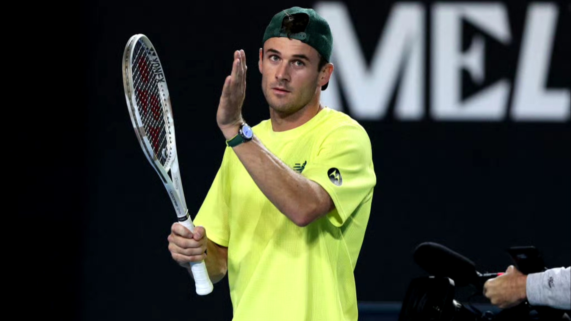 时刻失球的 时刻失球的