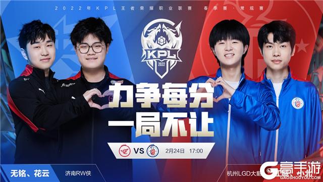 关键而又困 关键而又困