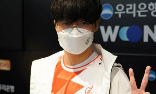 稳重的球队 稳重的球队