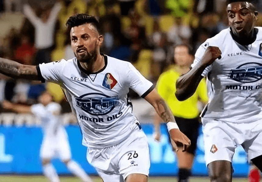 的成长与成 的成长与成