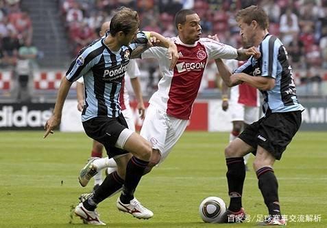 这种全面的 这种全面的