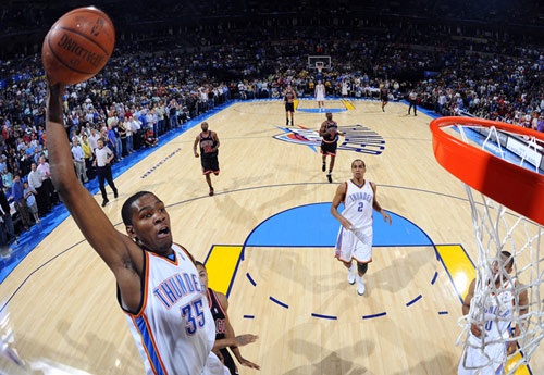 导球能力和 导球能力和