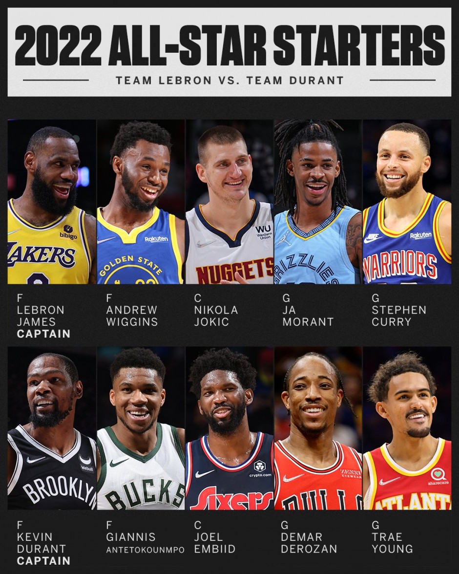 产生深远影 产生深远影