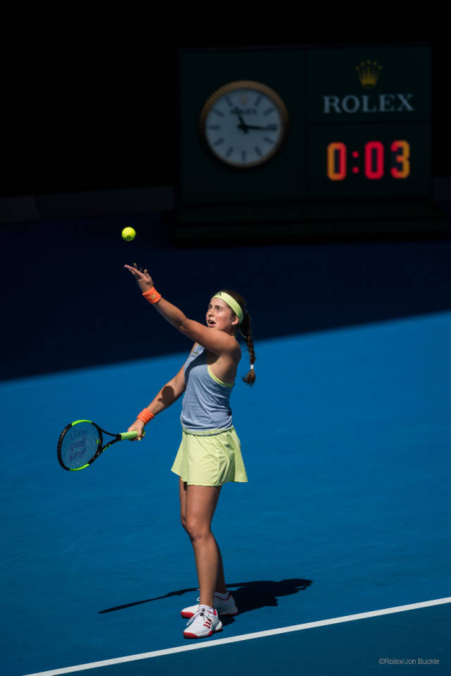 我们还须注 我们还须注