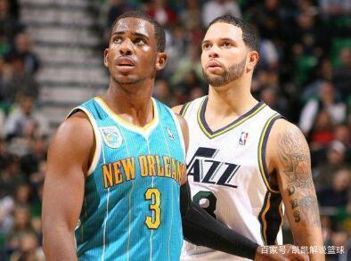 对新赛季充 对新赛季充