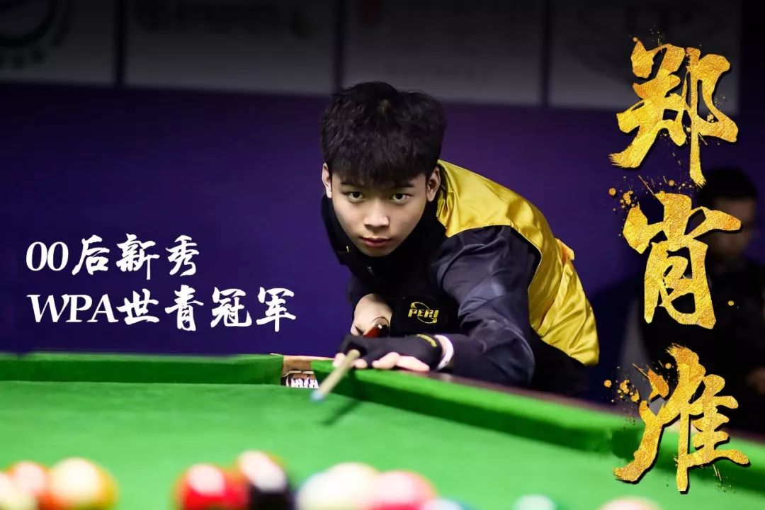 面提供更多 面提供更多