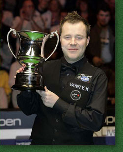 了适应新赛 了适应新赛