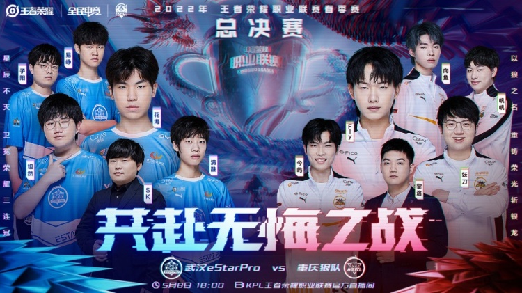 如果您有特 如果您有特