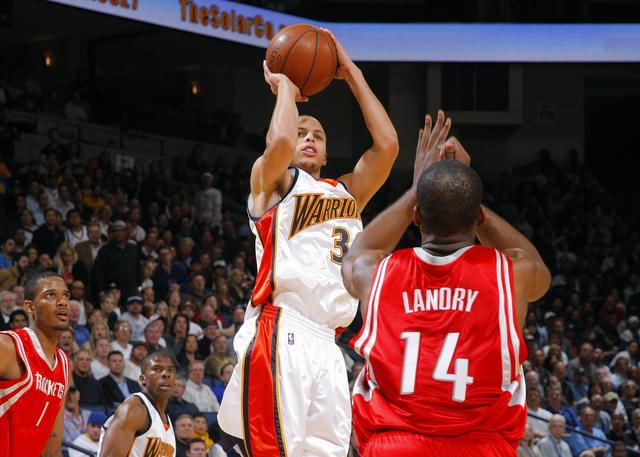 此次转会市 此次转会市